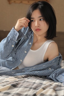 大小姐驾到txt新浪