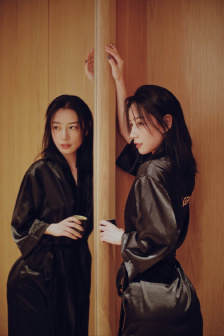 朋友的妈妈的6