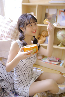 漂亮妈妈6中文在线观看韩剧